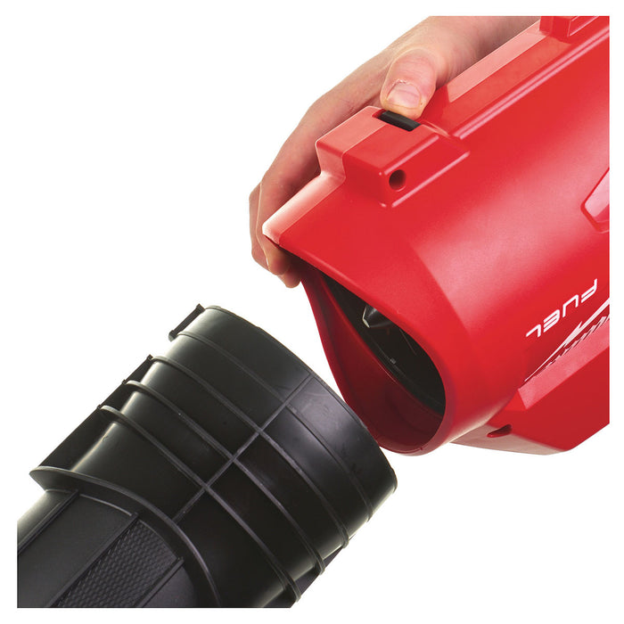 Máy thổi Milwaukee M18 FBL dùng Pin 18V