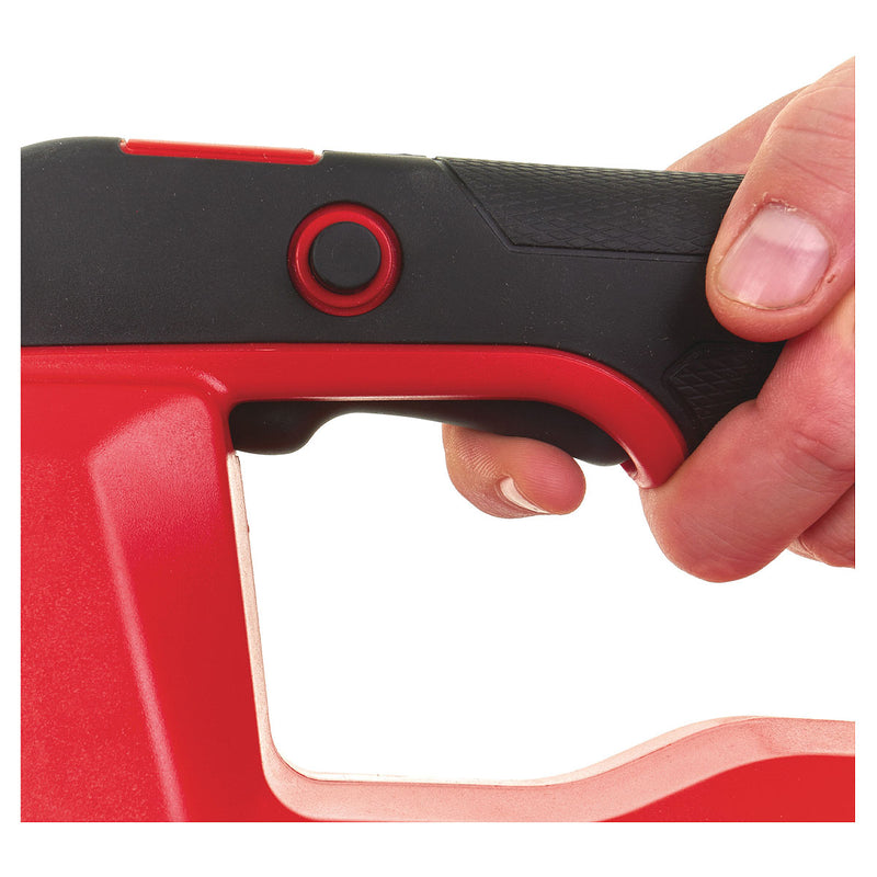 Máy thổi Milwaukee M18 FBL dùng Pin 18V