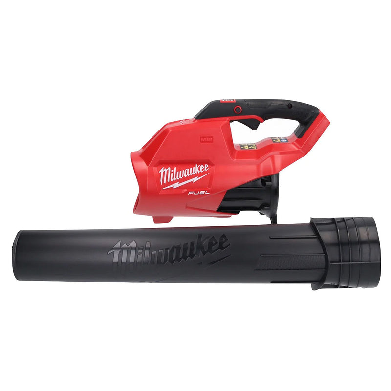 Máy thổi Milwaukee M18 FBL dùng Pin 18V