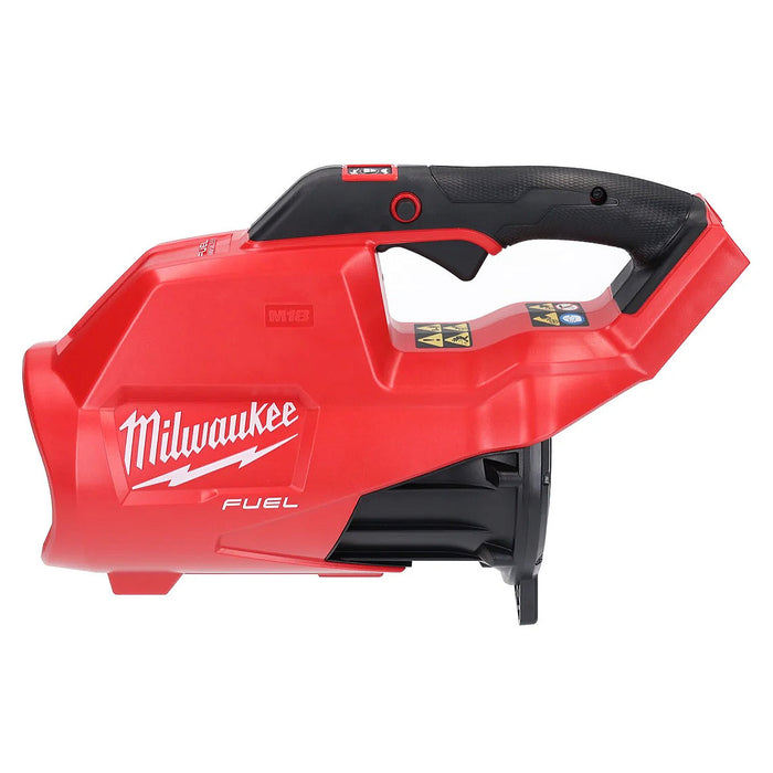 Máy thổi Milwaukee M18 FBL dùng Pin 18V