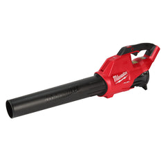 M18 FBL-0: Chỉ thân máy. Chưa bao gồm Pin, sạc