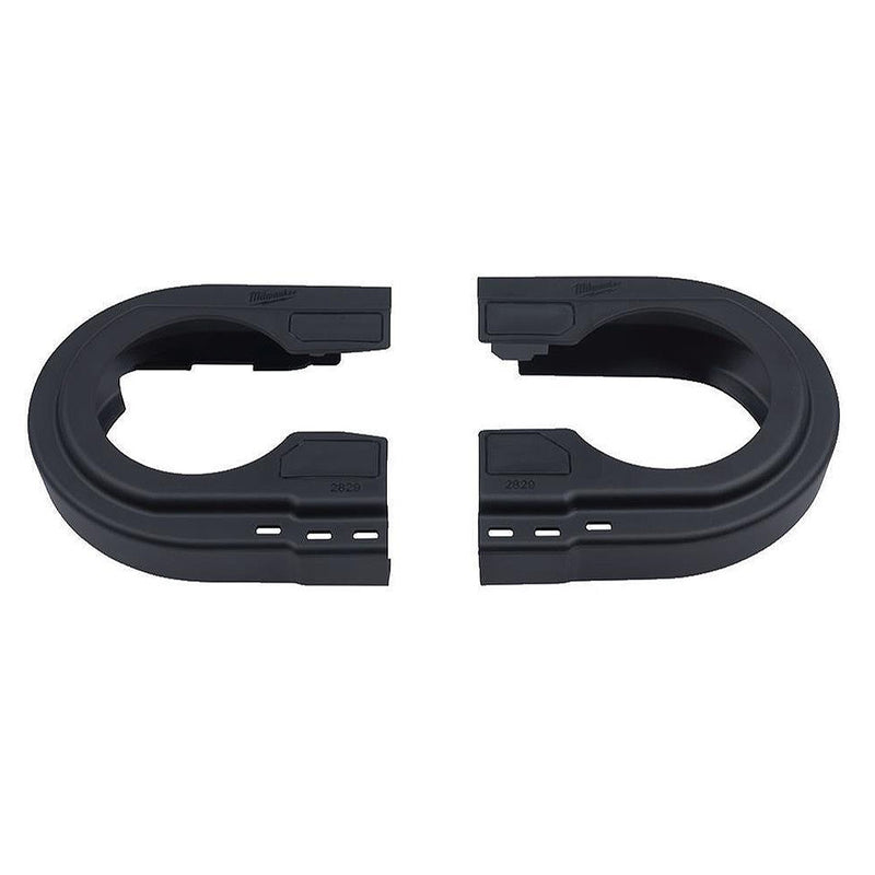 Máy cưa vòng Milwaukee M18 FBS85 dùng Pin 18V, khả năng cắt 85mm