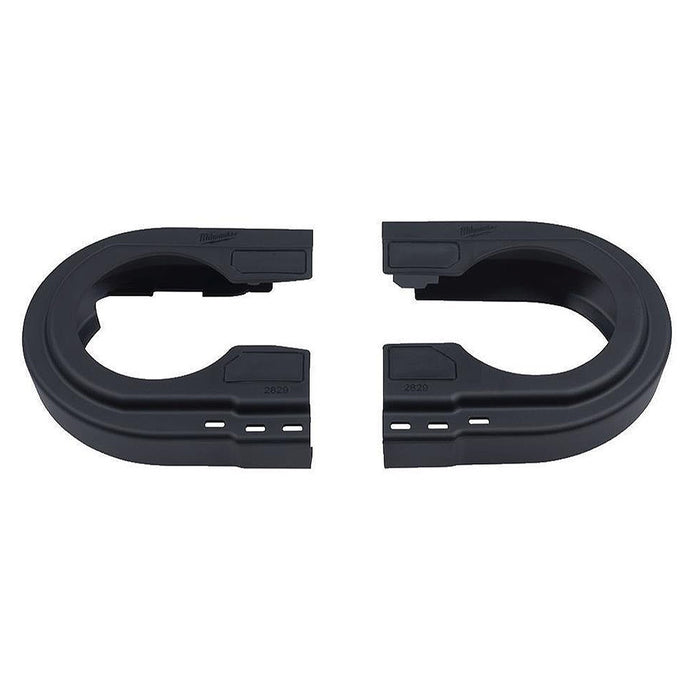 Máy cưa vòng Milwaukee M18 FBS85 dùng Pin 18V, khả năng cắt 85mm