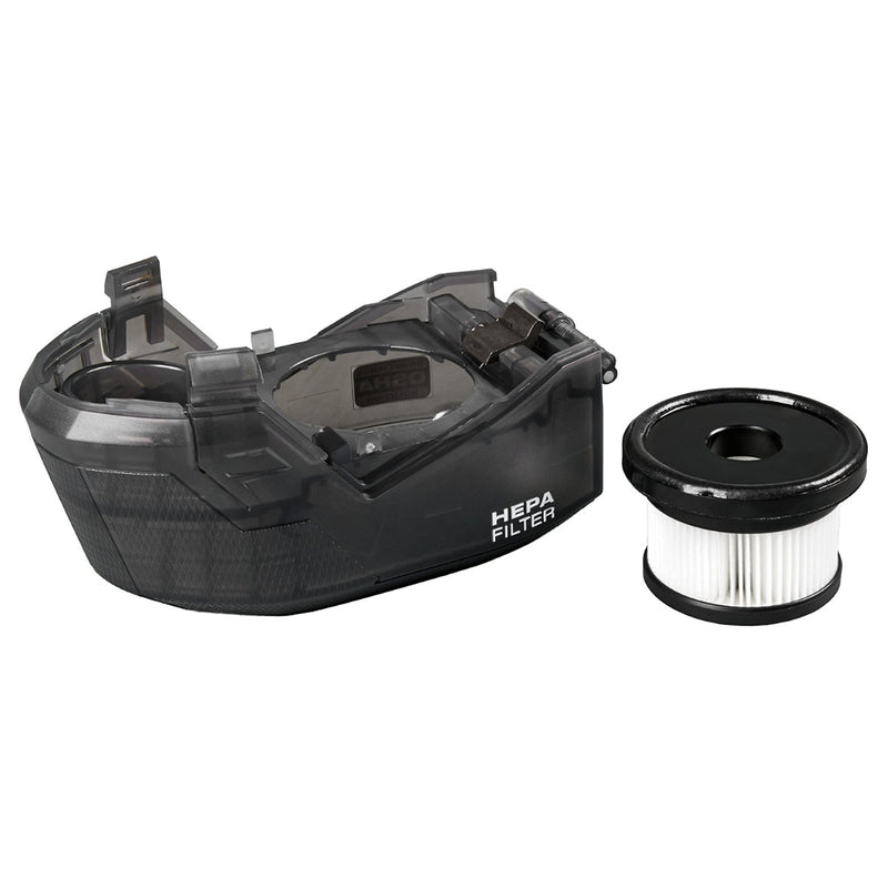 Máy khoan bê tông chuyên dùng khoan trần Milwaukee M18 FHAFOH16 dùng Pin 18V, khả năng khoan 16mm đuôi gài SDS-Plus, công nghệ ONE-KEY