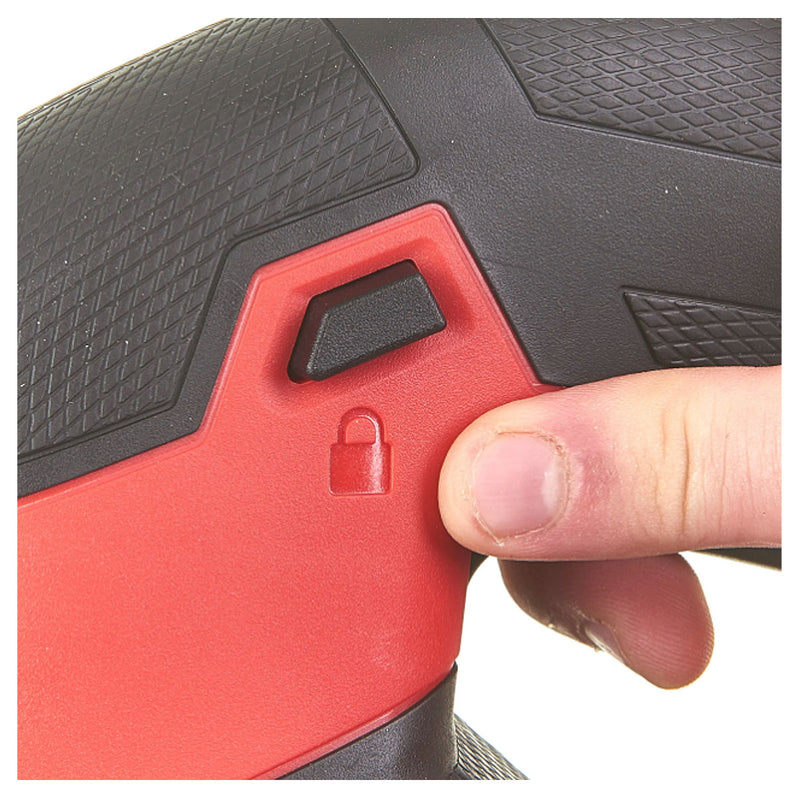 Máy cưa lọng Milwaukee M18 FJS dùng Pin 18V, độ xọc 25mm