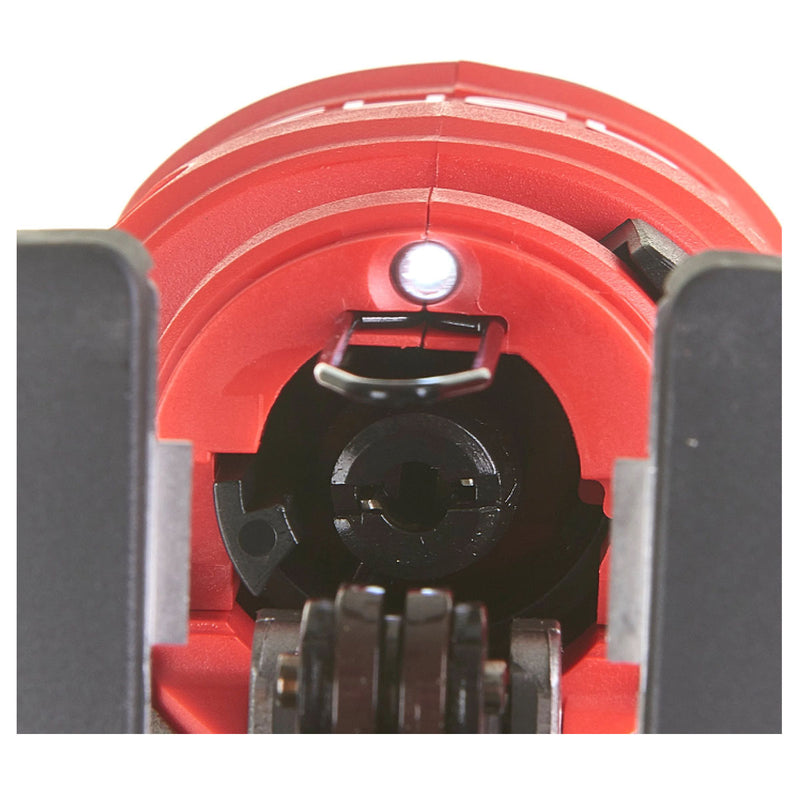 Máy cưa lọng Milwaukee M18 FJS dùng Pin 18V, độ xọc 25mm