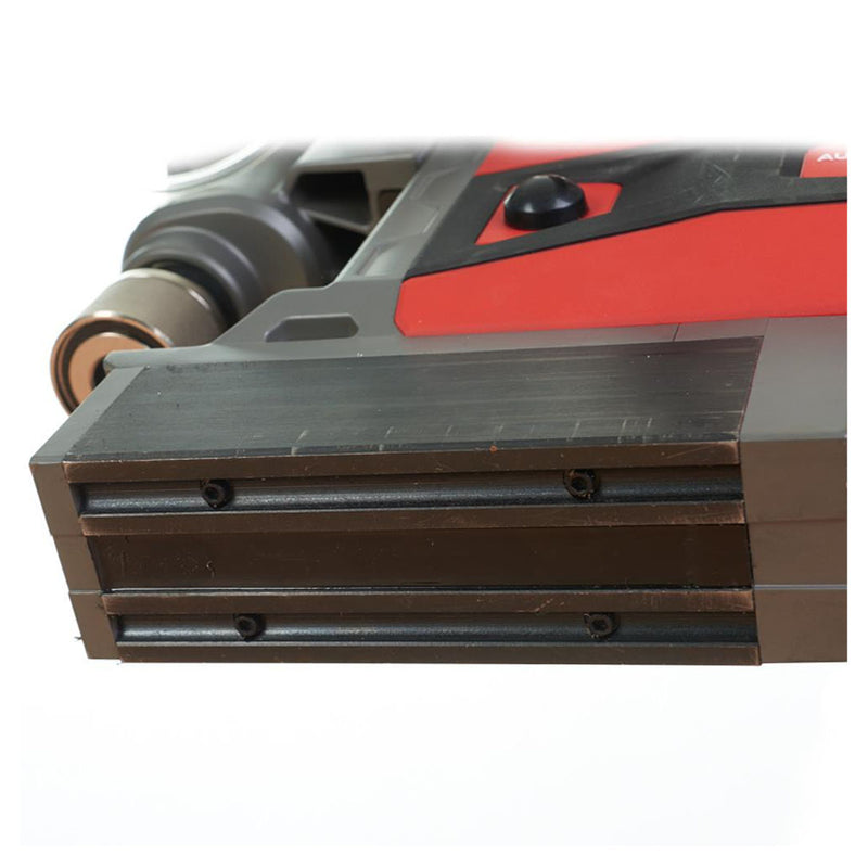 Máy khoan từ Milwaukee M18 FMDP dùng Pin 18V, khả năng khoan tối đa 50mm