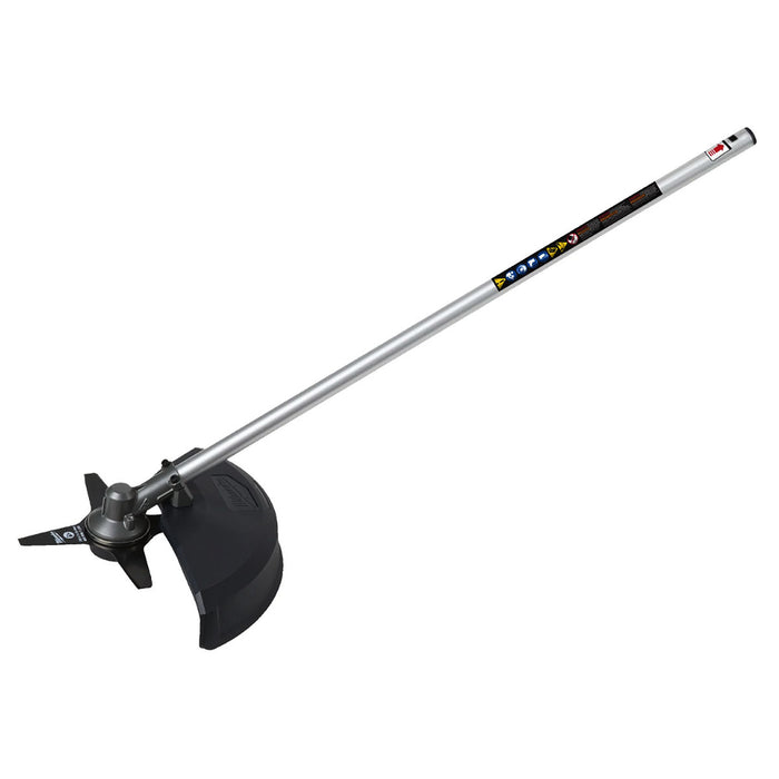 Bộ lưỡi cắt cỏ và trục truyền động Quik-Lok™ Milwaukee M18 FOPH-BCA đường kính lưỡi 230mm, dùng cho đầu máy làm vườn đa năng M18 FOPH