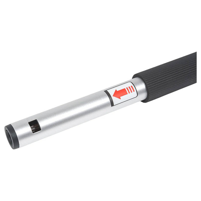 Trục truyền động nối dài Quik-Lok™ Milwaukee M18 FOPH-EXA, dài 910mm dùng cho đầu máy làm vườn đa năng M18 FOPH