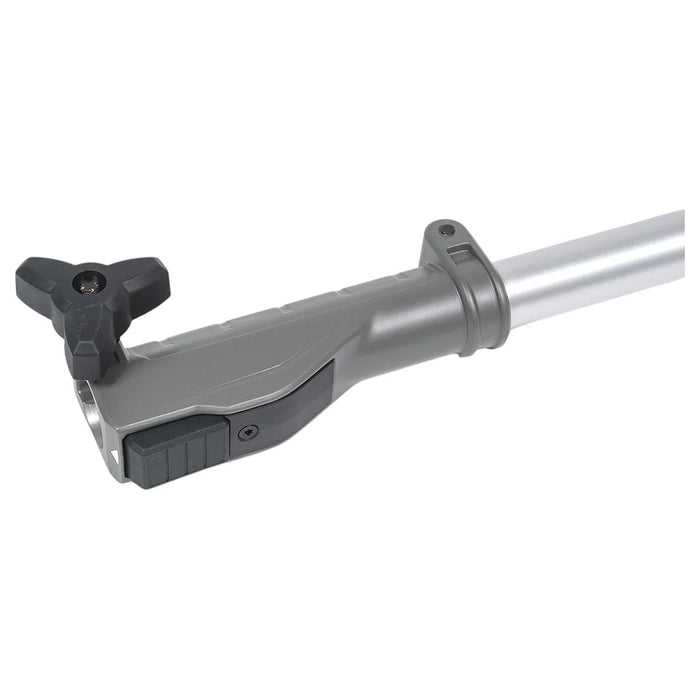 Trục truyền động nối dài Quik-Lok™ Milwaukee M18 FOPH-EXA, dài 910mm dùng cho đầu máy làm vườn đa năng M18 FOPH