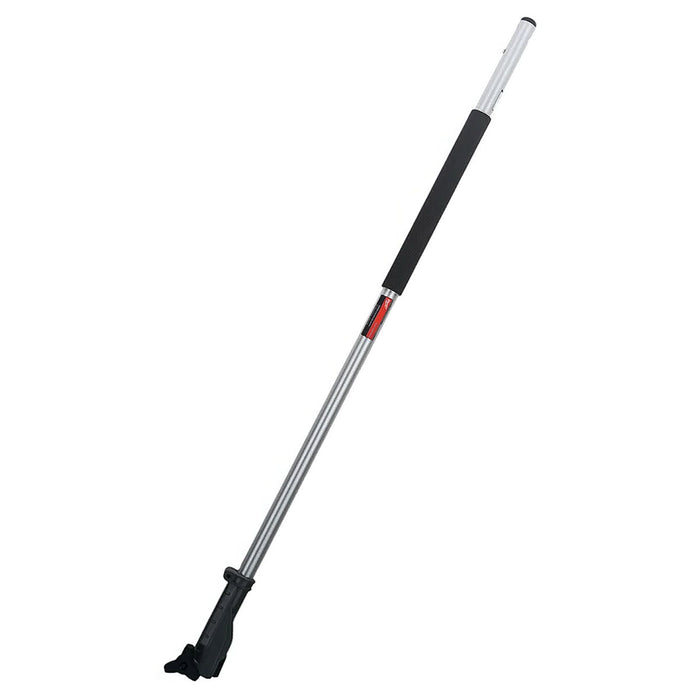 Trục truyền động nối dài Quik-Lok™ Milwaukee M18 FOPH-EXA, dài 910mm dùng cho đầu máy làm vườn đa năng M18 FOPH