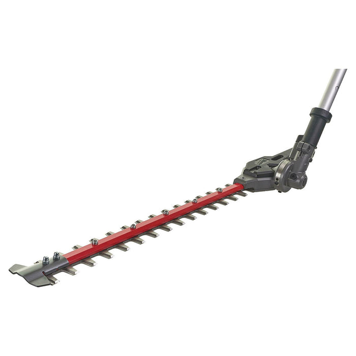 Bộ lưỡi tỉa hàng rào và trục truyền động Quik-Lok™ Milwaukee M18 FOPH-HTA dùng cho đầu máy làm vườn đa năng M18 FOPH