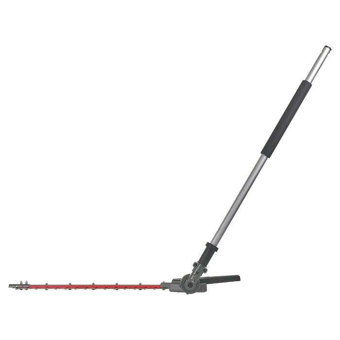 Bộ lưỡi tỉa hàng rào và trục truyền động Quik-Lok™ Milwaukee M18 FOPH-HTA dùng cho đầu máy làm vườn đa năng M18 FOPH