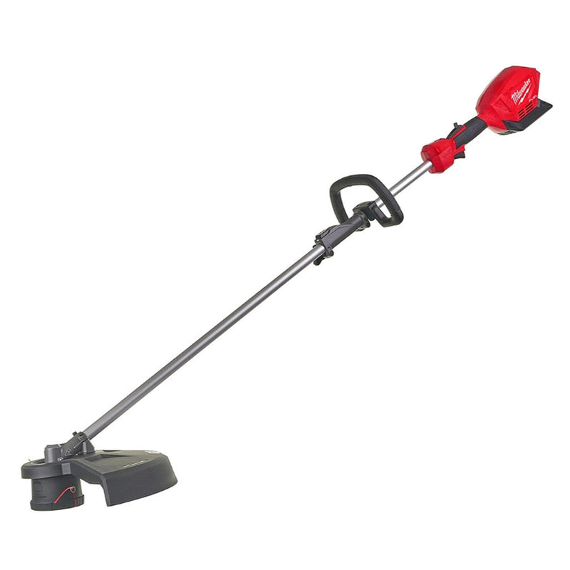 Bộ lưỡi cắt cỏ và trục truyền động Quik-Lok™ Milwaukee M18 FOPH-LTA dùng cho đầu máy làm vườn đa năng M18 FOPH