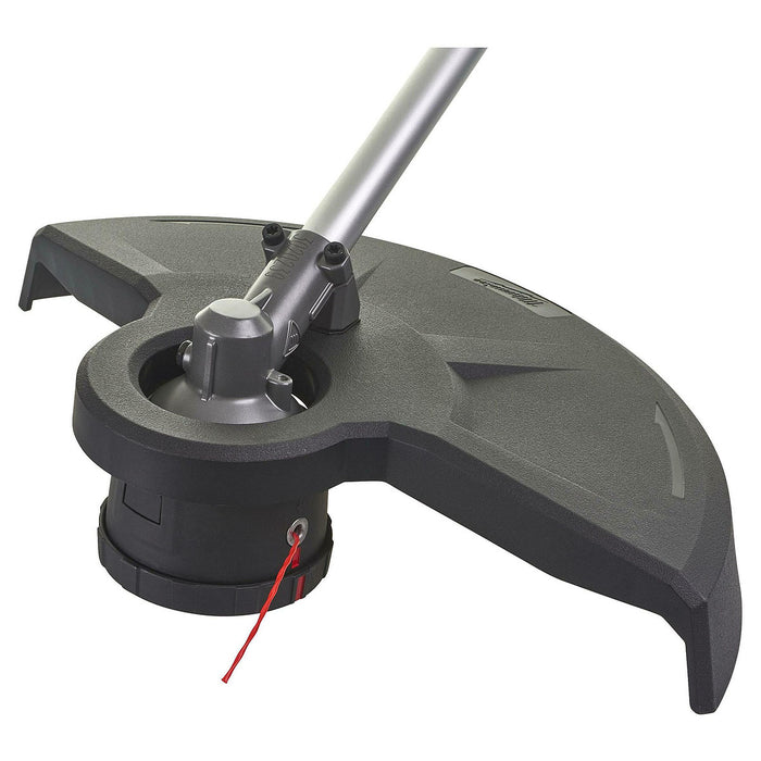 Bộ lưỡi cắt cỏ và trục truyền động Quik-Lok™ Milwaukee M18 FOPH-LTA dùng cho đầu máy làm vườn đa năng M18 FOPH