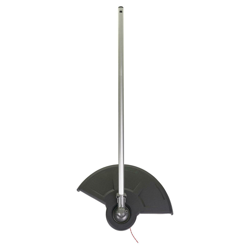 Bộ lưỡi cắt cỏ và trục truyền động Quik-Lok™ Milwaukee M18 FOPH-LTA dùng cho đầu máy làm vườn đa năng M18 FOPH