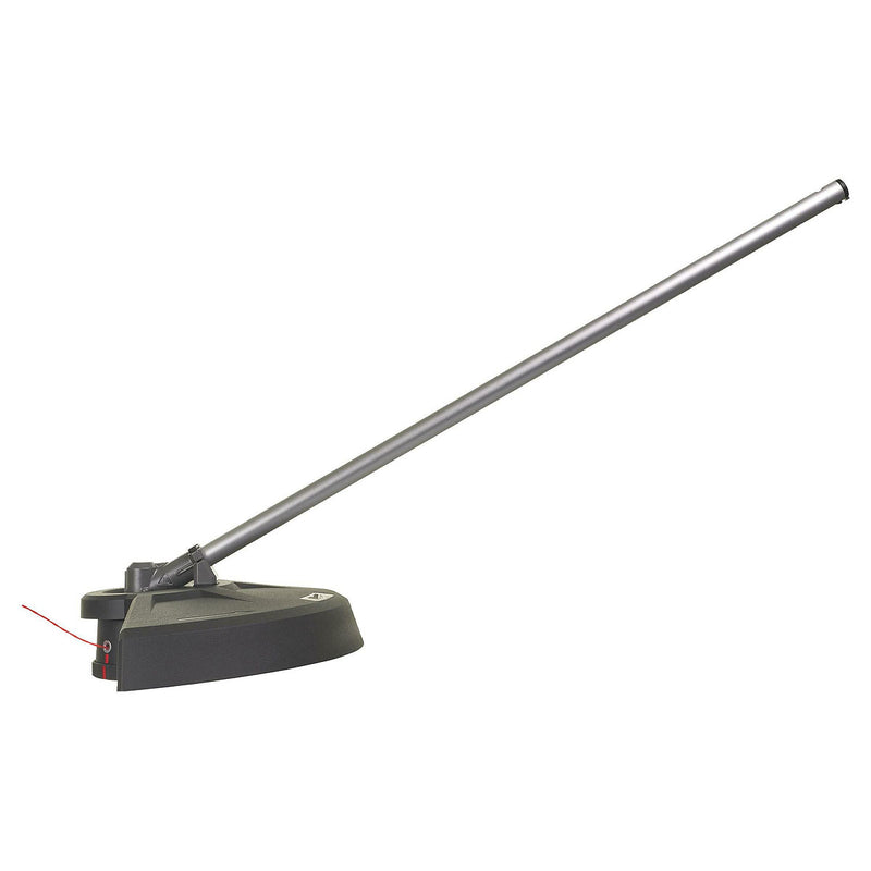 Bộ lưỡi cắt cỏ và trục truyền động Quik-Lok™ Milwaukee M18 FOPH-LTA dùng cho đầu máy làm vườn đa năng M18 FOPH