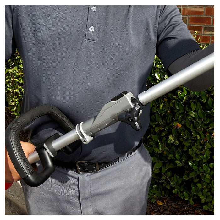 Đầu máy làm vườn đa năng Milwaukee M18 FOPH dùng Pin 18V