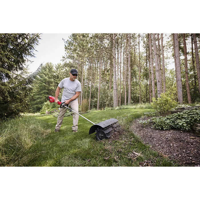 Đầu máy làm vườn đa năng Milwaukee M18 FOPH dùng Pin 18V