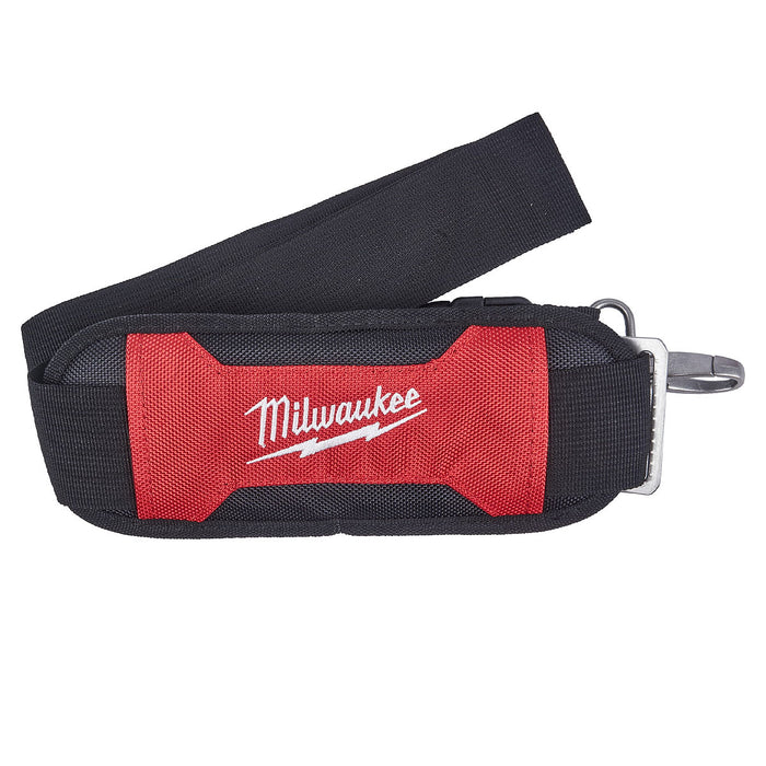 Đầu máy làm vườn đa năng Milwaukee M18 FOPH dùng Pin 18V