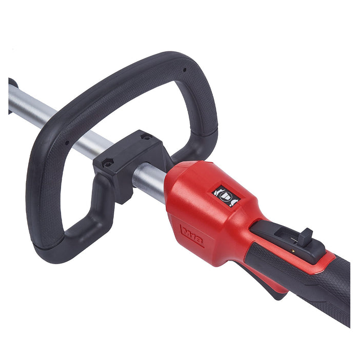 Đầu máy làm vườn đa năng Milwaukee M18 FOPH dùng Pin 18V
