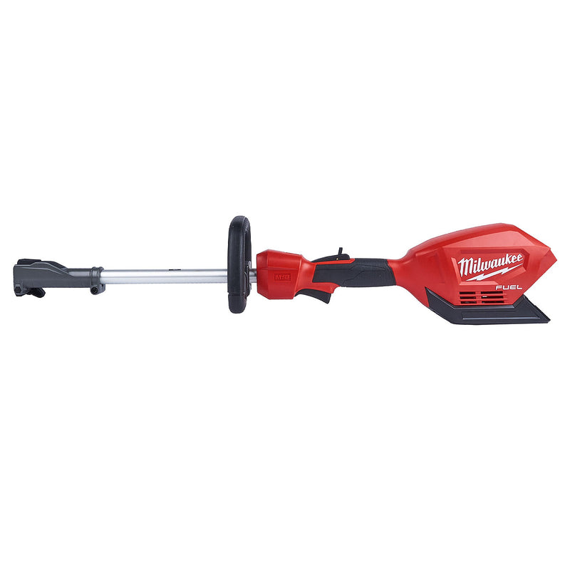 Đầu máy làm vườn đa năng Milwaukee M18 FOPH dùng Pin 18V