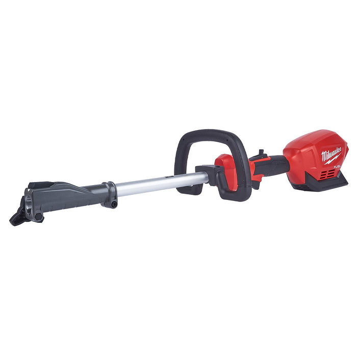 Đầu máy làm vườn đa năng Milwaukee M18 FOPH dùng Pin 18V