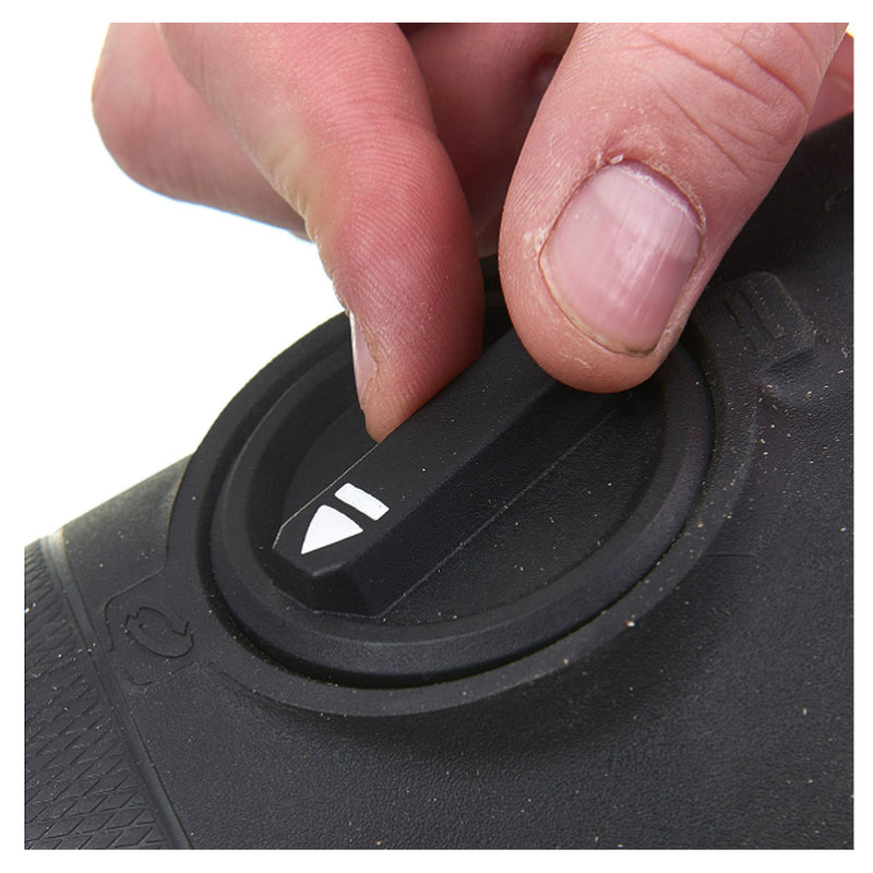 Máy cưa kiếm Milwaukee M18 FSX dùng Pin 18V, độ xọc 32mm