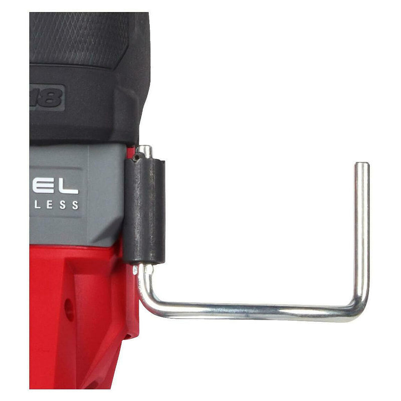 Máy cưa kiếm Milwaukee M18 FSZ dùng Pin 18V, độ xọc 32mm