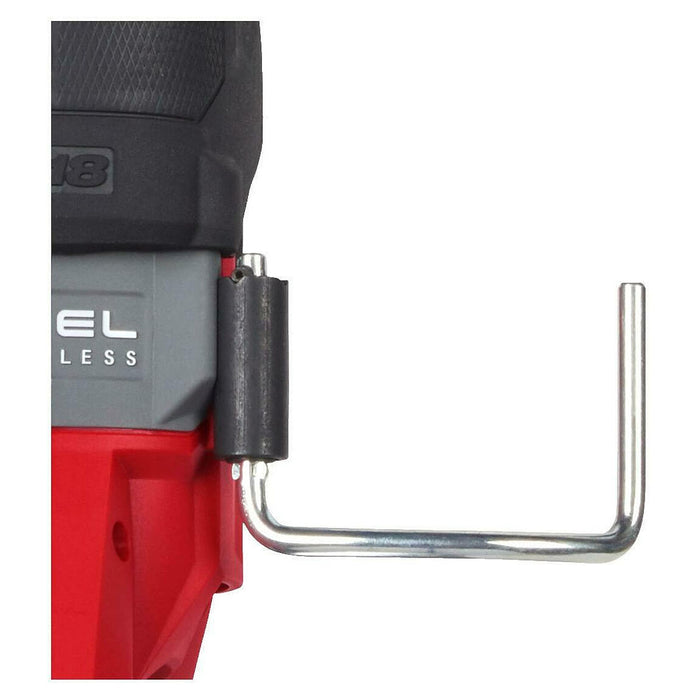 Máy cưa kiếm Milwaukee M18 FSZ dùng Pin 18V, độ xọc 32mm