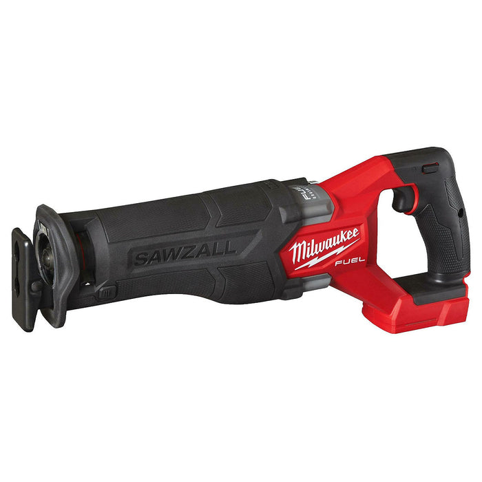 Máy cưa kiếm Milwaukee M18 FSZ dùng Pin 18V, độ xọc 32mm