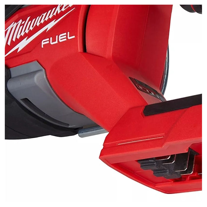 Máy cưa kiếm Milwaukee M18 FSZ dùng Pin 18V, độ xọc 32mm