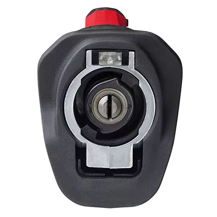 Máy cưa kiếm Milwaukee M18 FSZ dùng Pin 18V, độ xọc 32mm