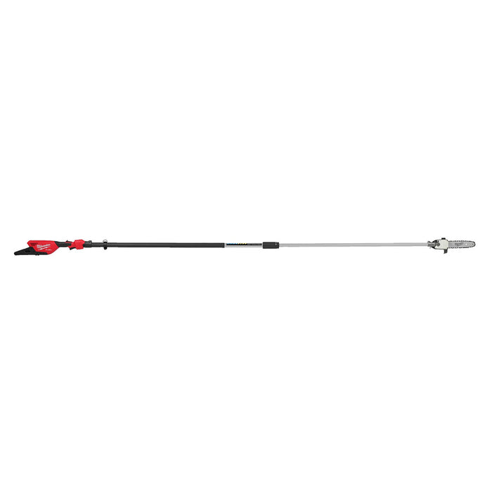 Máy cưa cành trên cao Milwaukee M18 FTPS30 dùng Pin 18V, chiều dài lam 305mm