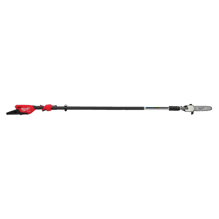 Máy cưa cành trên cao Milwaukee M18 FTPS30 dùng Pin 18V, chiều dài lam 305mm