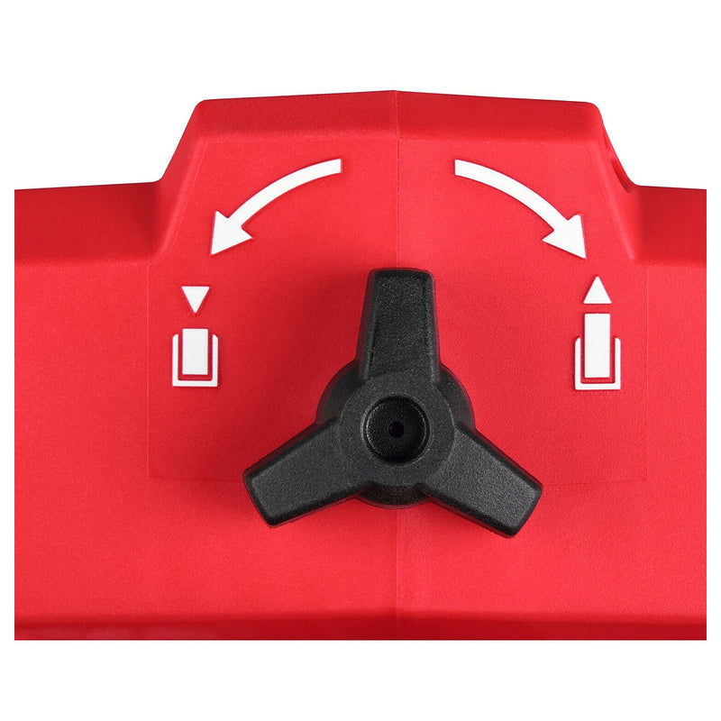 Máy bơm thủy lực mini Milwaukee M18 HMP700 dùng Pin 18V, áp suất bơm tối đa 700 bar