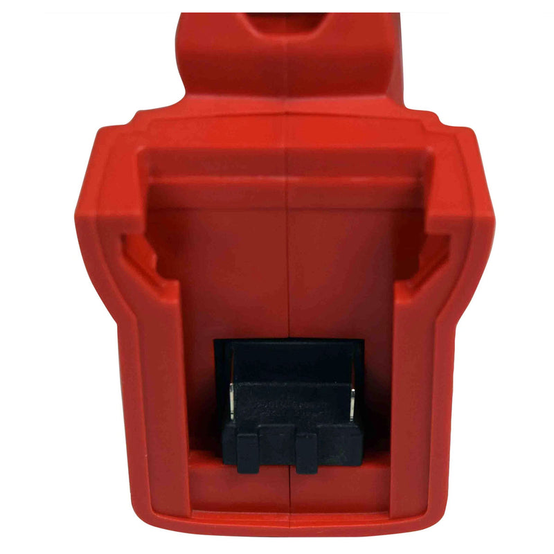 Đèn LED Milwaukee M18 SLED dùng Pin 18V, độ sáng 1,250lm