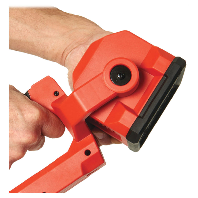 Đèn LED Milwaukee M18 SLED dùng Pin 18V, độ sáng 1,250lm