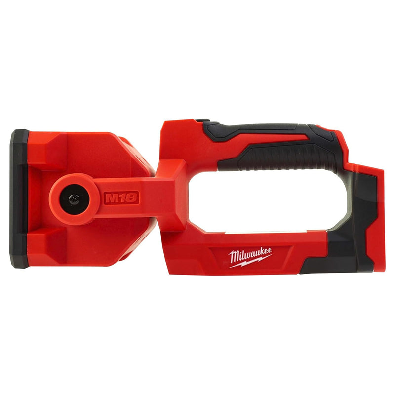 Đèn LED Milwaukee M18 SLED dùng Pin 18V, độ sáng 1,250lm