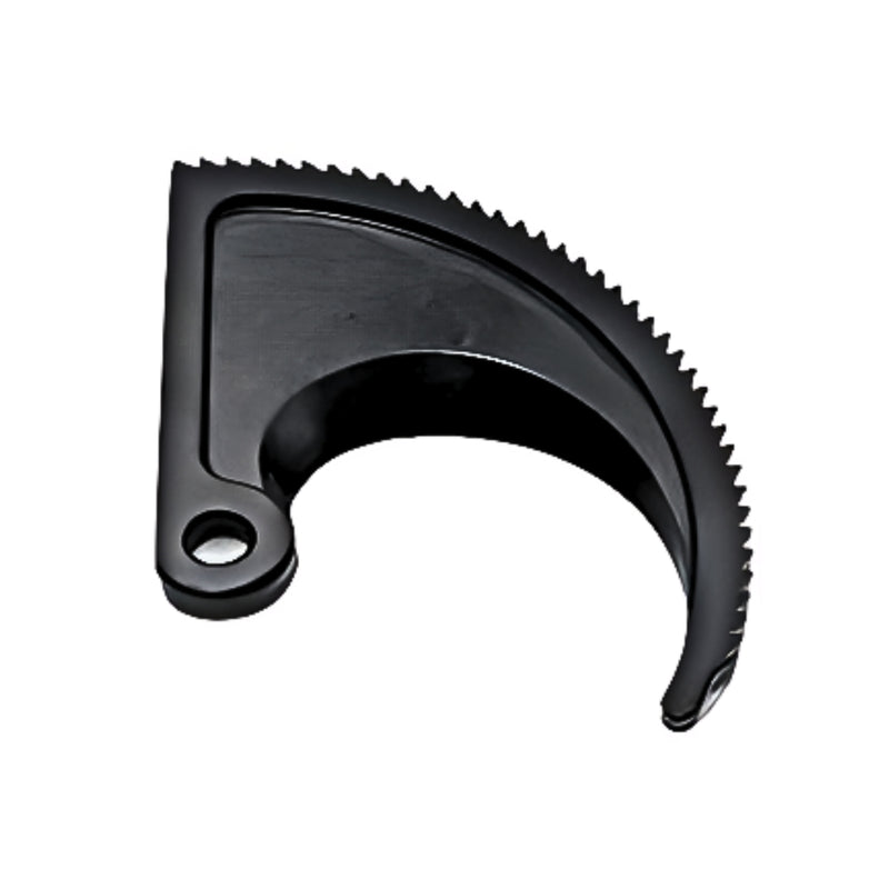 Phụ kiện lưỡi cáp nhông, dùng để thay thế cho kềm cắt cáp nhông MINJIN HS-325A
