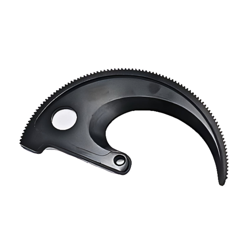 Phụ kiện lưỡi cáp nhông, dùng để thay thế cho kềm cắt cáp nhông MINJIN HS-520A