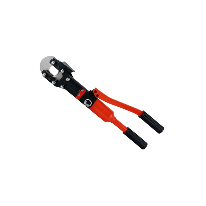 Kìm cắt cáp thủy lực MINJIN YS-50A (P50)