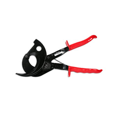 MINJIN HS-520A (tiết diện cắt tối đa 400mm-Max)