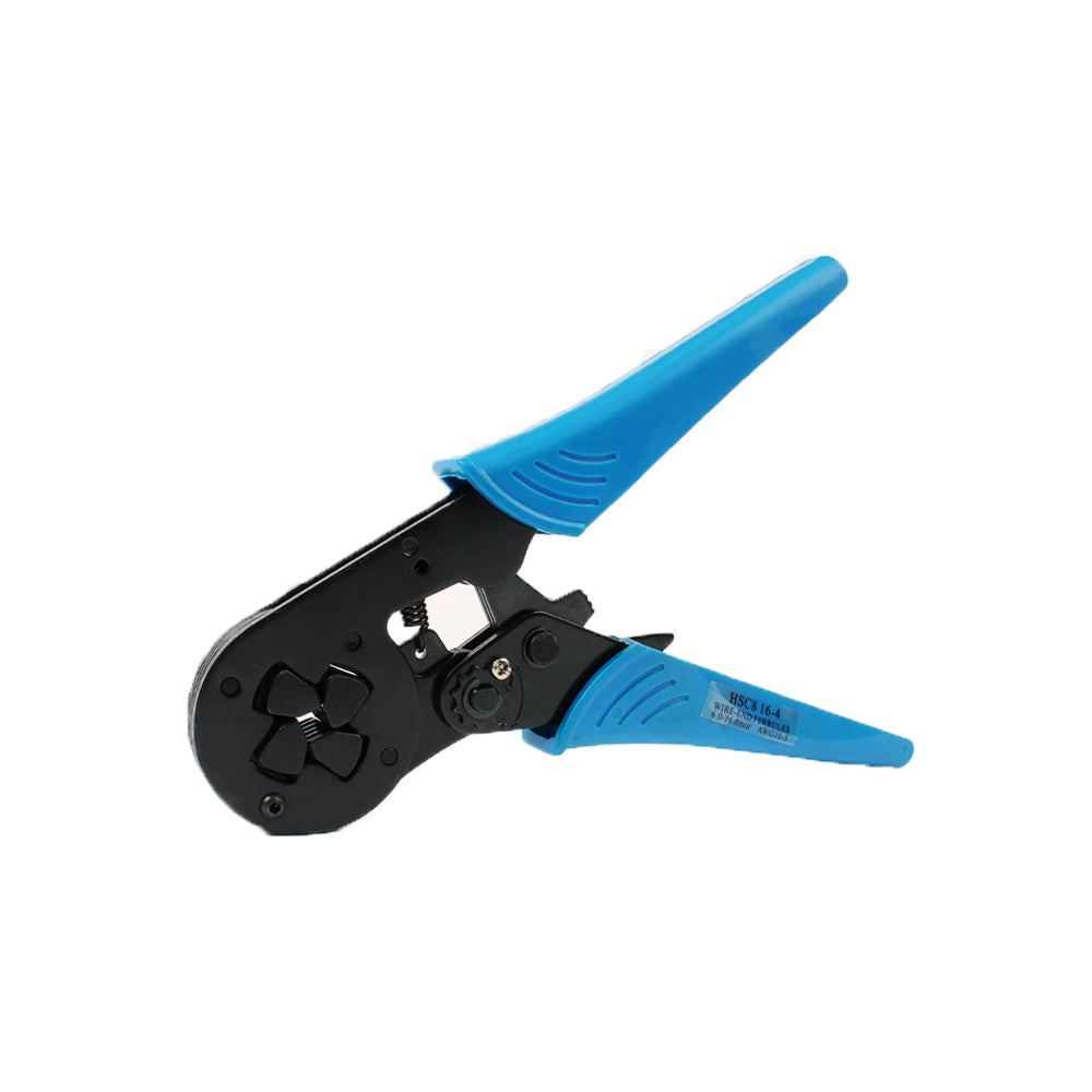 Kìm bấm cos MINJIN HSC8 16-4 (4-16mm)