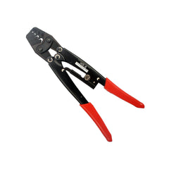 MINJIN HS-8  (1.25-8mm)