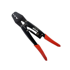 MINJIN HS-14 (5.5-14mm)