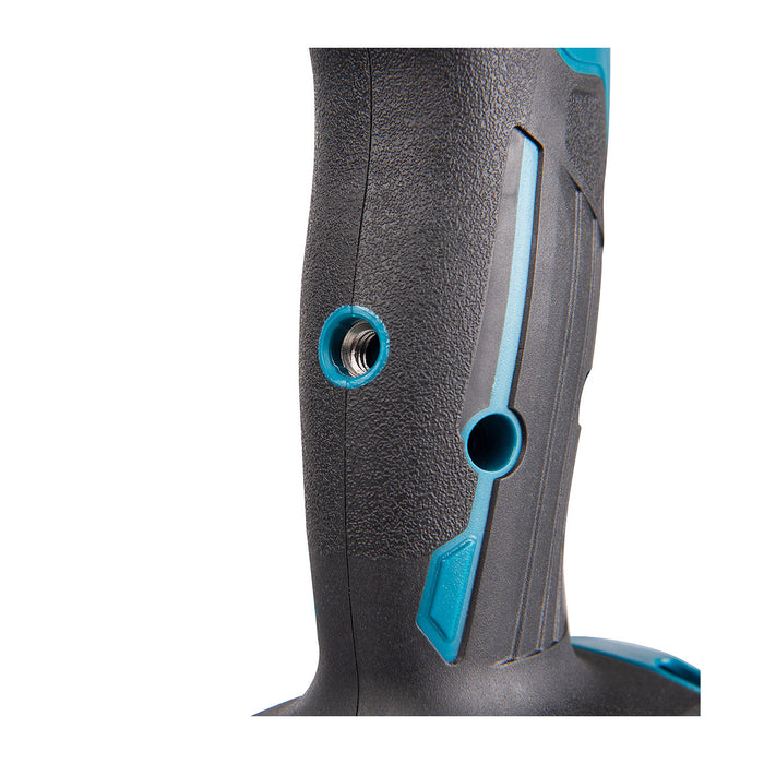 Đèn LED Makita ML105 dùng Pin 12Vmax CXT, độ sáng 190lm