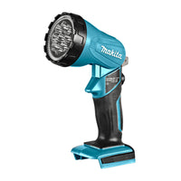 MAKITA ML187