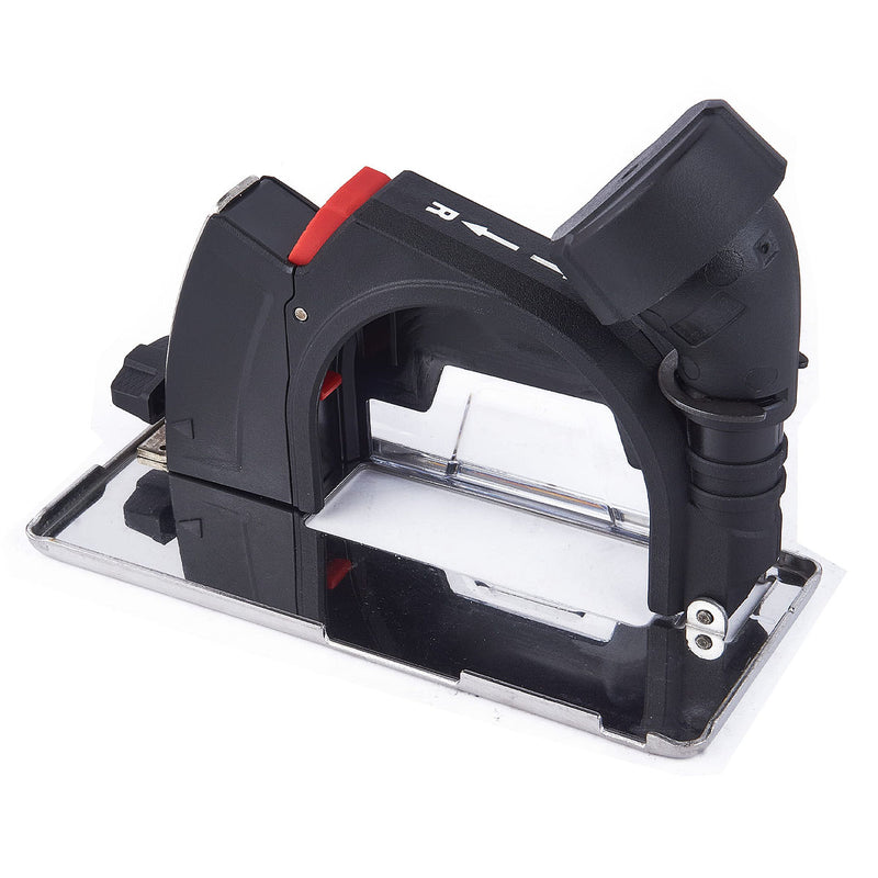 Máy cắt mini Milwaukee M12 FCOT dùng Pin 12V, đường kính lưỡi 76mm