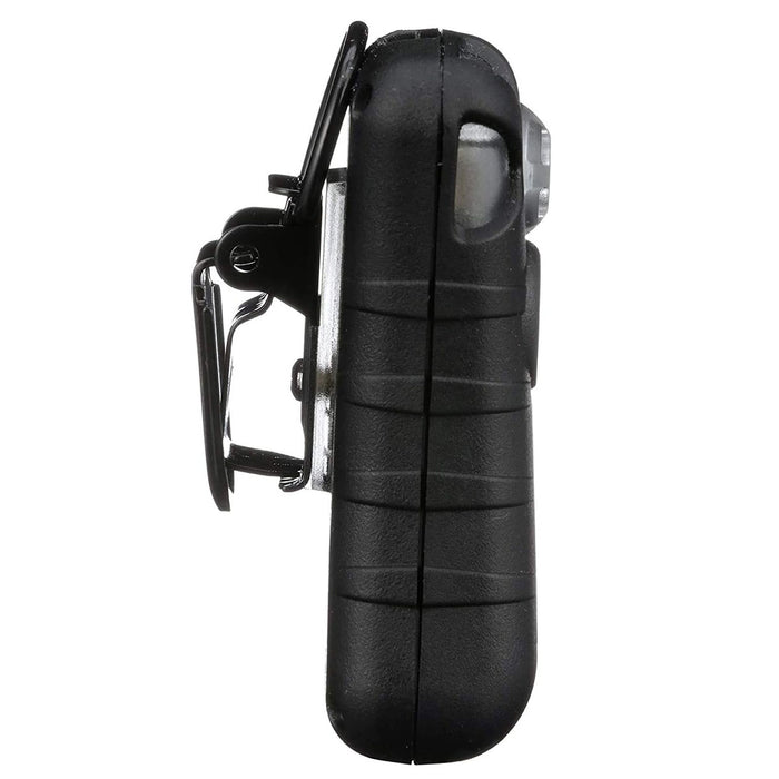 Máy đo khí Hydrogen Sulfide (H₂S) dòng ALTAIR MSA 10092521 dải đo từ 0ppm - 100ppm